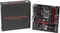 Supermicro Supero C7H270-CG-ML (Intel 1151) Vorschaubild
