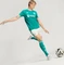 adidas Liverpool FC Authentic 2025/2026 Ausweichtrikot kurzarm (Herren) Vorschaubild
