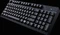 Cooler Master MasterKeys Pro M, LEDs weiß, White, MX BROWN, USB, DE Vorschaubild