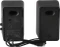Edifier QR30 schwarz Vorschaubild