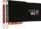 AMD FirePro S9170, 32GB GDDR5 Vorschaubild