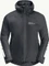 Jack Wolfskin Morobbia 2L Fahrradjacke (Herren) Vorschaubild