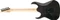 Ibanez GRG120QASP BKG Black Gradation Vorschaubild