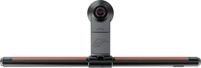 ASUS ROG Aura Monitor Light Bar ALB01