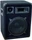 Omnitronic DX-1022, Stück (11037061)