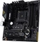 ASUS TUF Gaming B550M-Plus (AMD AM4) Vorschaubild