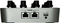 Allen & Heath Xone:K3 Vorschaubild