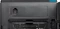Corsair Carbide Series 678C, schwarz, Glasfenster, schallgedämmt Vorschaubild