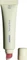 Korres True Lip Shine Lipgloss Vorschaubild