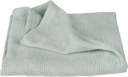 roba Lil' Planet Strickoptik Kuscheldecke