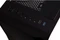 Hyrican Striker 6826, Core i7-12700F, 16GB RAM, 1TB SSD, GeForce RTX 3080 Vorschaubild