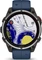 Garmin quatix 8 Pro Vorschaubild