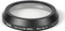 Nisi Black Mist 1/4 Filter für Fujifilm X100 Serie Vorschaubild