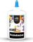 iLP OfficeTree Bastelkleber transparent Vorschaubild