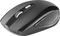GeneralKeys Funktastatur mit Maus-Set schwarz, USB, DE Vorschaubild