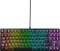 Cherry Xtrfy K4V2 TKL, FR Vorschaubild