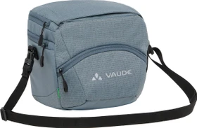 Vaude OnTour Box M Lenkertasche heron