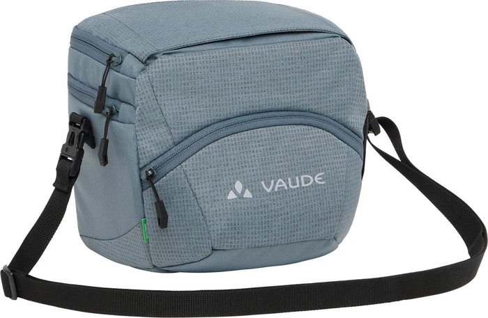 Vaude OnTour Box M Lenkertasche