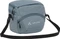 Vaude OnTour Box M Lenkertasche Vorschaubild
