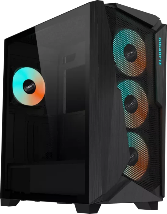 GIGABYTE C301