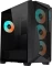 GIGABYTE C301 Vorschaubild