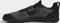adidas The Total core black/cloud white/grey six (Herren) Vorschaubild