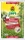Evergreen Garden Care Compo Rasen-Langzeitdünger, 20kg (2663204)