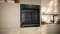 Neff N50 B6ACP7AG3 Backofen Vorschaubild