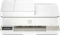 HP Envy 6520e All-in-One weiß, Tinte, mehrfarbig Vorschaubild