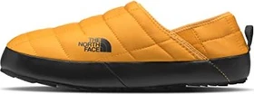 The North Face Thermoball V Traction summit gold/tnf black (Herren)