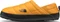 The North Face Thermoball V Traction (Herren) Vorschaubild