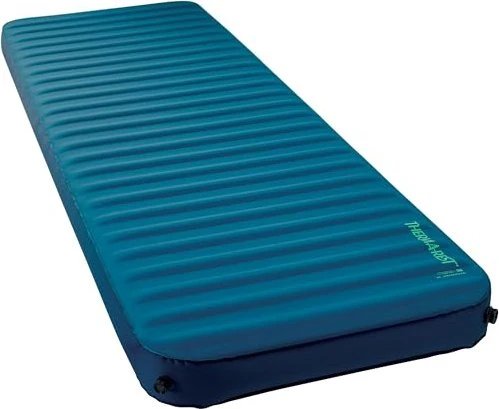Therm-a-Rest MondoKing 3D Large Isomatte