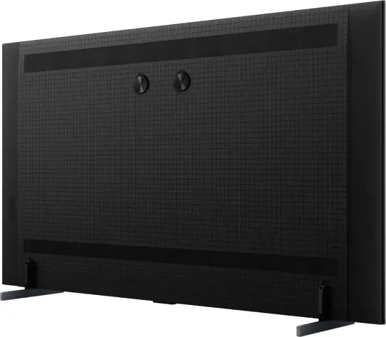 TCL 98Q7D Pro