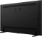 TCL 98Q7D Pro Vorschaubild