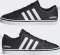 adidas VS Pace 2.0 core black/cloud white (Herren) Vorschaubild