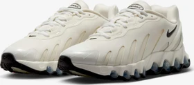 Nike Air Max Dn8 sail/fossil/black (Damen)