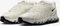 Nike Air Max Dn8 (Damen) Vorschaubild