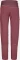 Ortovox Pala Kletterhose lang mountain rose (Damen) Vorschaubild
