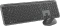 Logitech MK950 Signature Slim Combo for Business Graphite, Logi Bolt, USB/Bluetooth, UK Vorschaubild