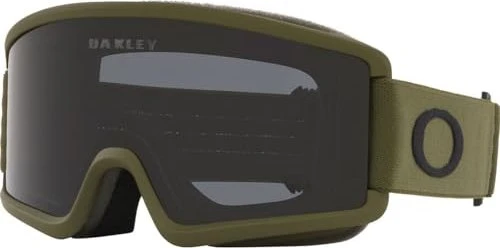 Oakley Target Line S