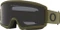 Oakley Target Line S Vorschaubild