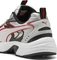 Puma Milenio Tech cool light gray/for all time red/puma silver Vorschaubild