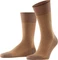Falke Sensitive Herringbone Socken (Herren) Vorschaubild
