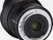 Samyang AF 14mm 2.8 EF ASP ED HR für Canon EF Vorschaubild