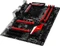 MSI Z170A Tomahawk (Intel 1151) Vorschaubild