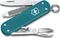 Victorinox Classic SD Alox Taschenmesser Vorschaubild