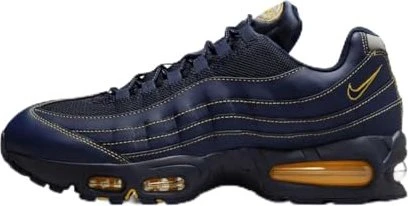 Nike Air Max 95 OG (Herren)