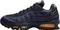Nike Air Max 95 OG (Herren) Vorschaubild