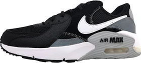 Nike Air Max Excee black/cool grey/wolf grey/white (Herren)
