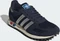 adidas LA Trainer OG legend ink/silver metallic/off white Vorschaubild